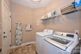 4533 Fox Ridge Lane - Photo 31