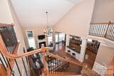 4533 Fox Ridge Lane - Photo 32