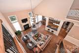 4533 Fox Ridge Lane - Photo 33