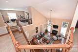 4533 Fox Ridge Lane - Photo 35