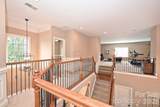 4533 Fox Ridge Lane - Photo 36