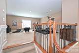 4533 Fox Ridge Lane - Photo 37