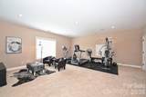 4533 Fox Ridge Lane - Photo 38
