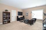 4533 Fox Ridge Lane - Photo 39