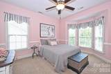 4533 Fox Ridge Lane - Photo 40