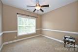 4533 Fox Ridge Lane - Photo 41
