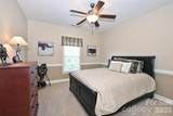 4533 Fox Ridge Lane - Photo 42