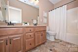 4533 Fox Ridge Lane - Photo 43
