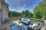 4533 Fox Ridge Lane - Photo 44