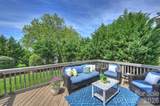 4533 Fox Ridge Lane - Photo 45