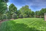 4533 Fox Ridge Lane - Photo 46