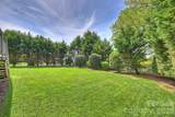 4533 Fox Ridge Lane - Photo 47