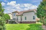 4533 Fox Ridge Lane - Photo 48