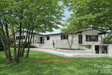 3801 Castlerock Drive - Photo 1