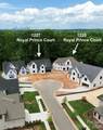 1226 Royal Prince Court - Photo 1