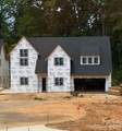 1227 Royal Prince Court - Photo 4