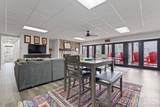 124 Keven Drive - Photo 20