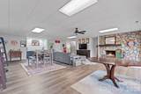 124 Keven Drive - Photo 21