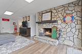 124 Keven Drive - Photo 22