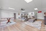 124 Keven Drive - Photo 24