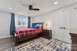 124 Keven Drive - Photo 25