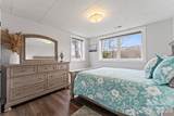 124 Keven Drive - Photo 26