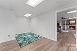 124 Keven Drive - Photo 29