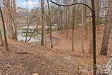 124 Keven Drive - Photo 43