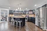 124 Keven Drive - Photo 8