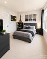 16203 Tulloch Road - Photo 30