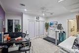 2082 2nd Street Drive - Photo 19