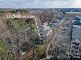 714 Northeast Drive - Photo 41