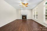 3007 Linstead Drive - Photo 13