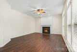3007 Linstead Drive - Photo 14