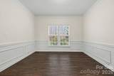 3007 Linstead Drive - Photo 15