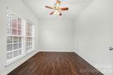 3007 Linstead Drive - Photo 17