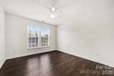 3007 Linstead Drive - Photo 18