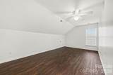 3007 Linstead Drive - Photo 19