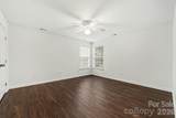 3007 Linstead Drive - Photo 20