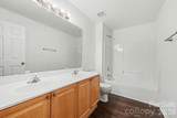 3007 Linstead Drive - Photo 24