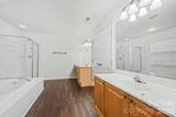 3007 Linstead Drive - Photo 25