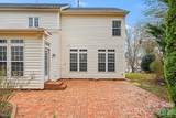 3007 Linstead Drive - Photo 26