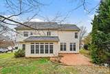3007 Linstead Drive - Photo 27