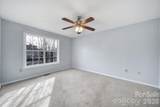 405 Heritage Parkway - Photo 24