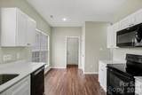 9032 Little Hampton Place - Photo 4