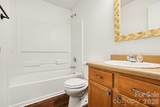 2035 Dunsmore Lane - Photo 9