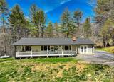101 Hunters Ridge Road - Photo 1