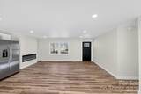 1780 23rd Avenue Lane - Photo 9
