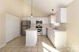 729 Rebecca Jane Drive - Photo 13