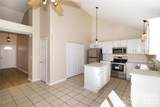 729 Rebecca Jane Drive - Photo 15